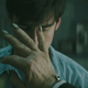 Image for article titled The Rite is your new midnite movie cheesefest